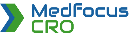 Medfocus CRO